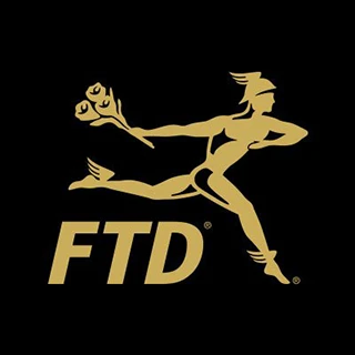 FTD Coupon Codes