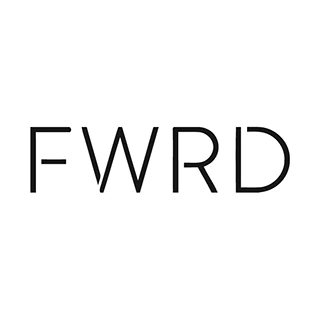 FWRD Promo Codes