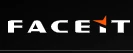 Faceit coupon code