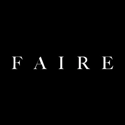 Faire coupon code