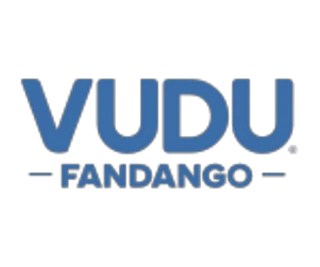 FandangoNOW coupon code