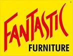 Fantastic Furniture coupon code