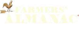 Farmers Almanac coupon code