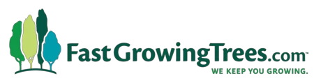 Fast Growing Trees Promo Codes