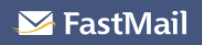 FastMail Coupon Codes