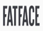 Fat Face Voucher Code