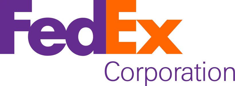 FedEx Office Promo Codes