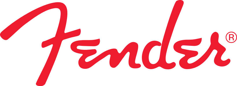 Fender Promo Codes