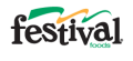 Festival Foods Promo Codes