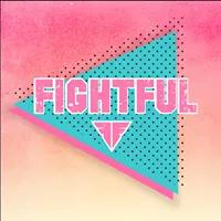 Fightful Coupon Codes