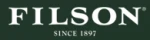 Filson Coupon Codes