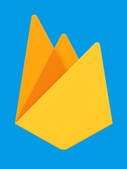 Firebase Coupon Codes