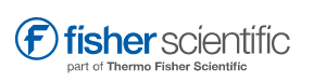 Fisher Sci Promo Codes