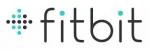 Fitbit Promo Codes