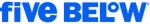 Five Below Coupon Codes