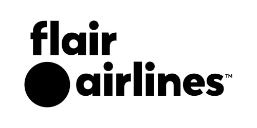 Flair Airlines Promo Codes