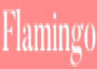 Flamingo Promo Codes