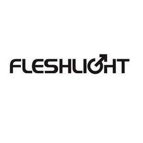 Fleshlight Promo Codes