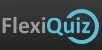 FlexiQuiz Coupon Codes