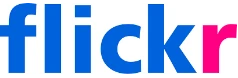 Flickr Coupon Codes