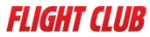 Flight Club Coupon Codes