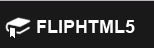 Fliphtml5 Coupon Codes