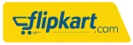 Flipkart Promo Codes