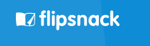 Flipsnack Coupon Codes