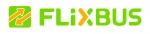 Flixbus.com Voucher Code