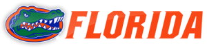 Florida Gators Coupon Codes