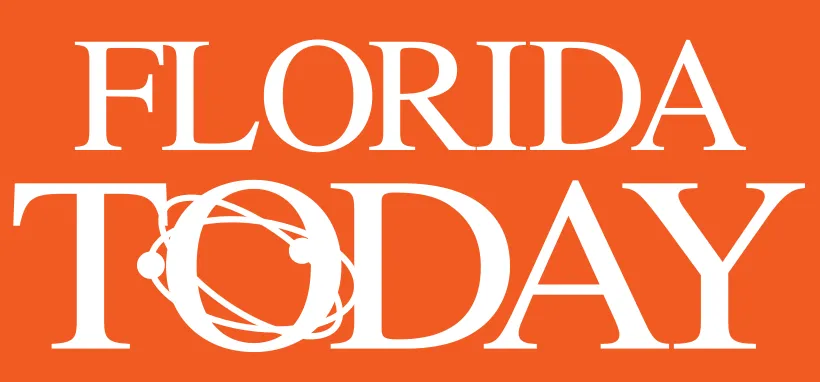 Floridatoday.com Promo Codes