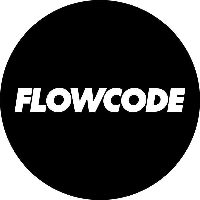 Flowcode Coupon Codes