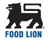 Food Lion Promo Codes