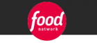 Food Network Coupon Codes