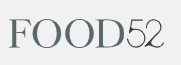 Food52 Coupon Codes