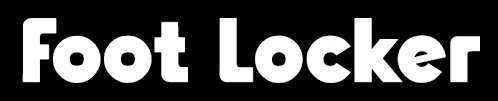 Foot Locker Europe Coupon Codes