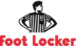 Foot Locker Promo Codes