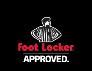 Footlocker Canada Promo Codes