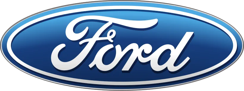 Ford Coupon Codes