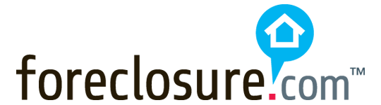 Foreclosure.com Promo Codes