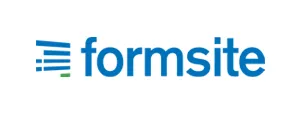 Formsite Coupon Codes