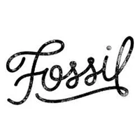 Fossil Coupon Codes