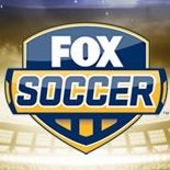 Fox Soccer Promo Codes