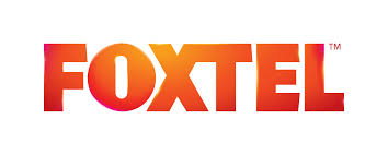 Foxtel Coupon Codes