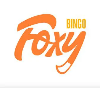 Foxy Bingo Voucher Code