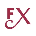 FragranceX Coupon Codes