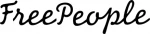 Free People UK Coupon Codes