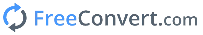 FreeConvert Coupon Codes