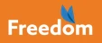 Freedom Mobile Promo Codes