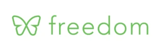 Freedom Promo Codes